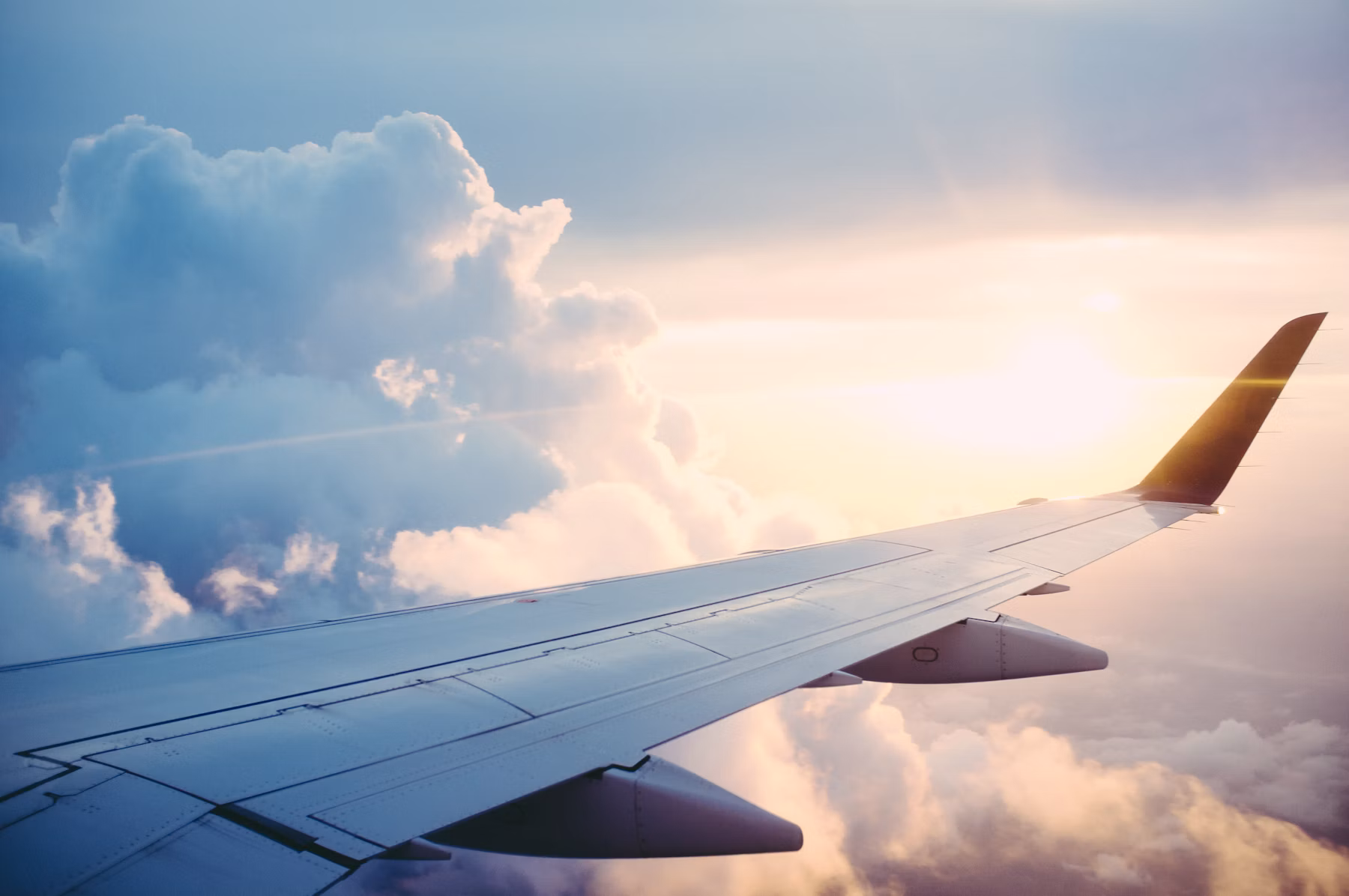 Transport & Aviation
