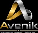 Avenik