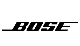 Bose logo