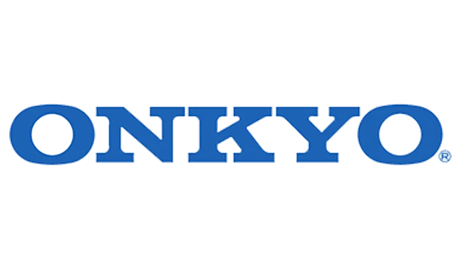 Onkyo logo