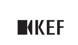 KEF logo