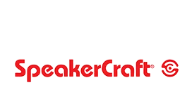 SpeakerCraft logo