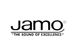 Jamo logo