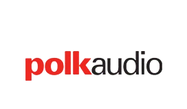 Polk Audio logo