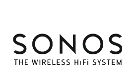 Sonos logo