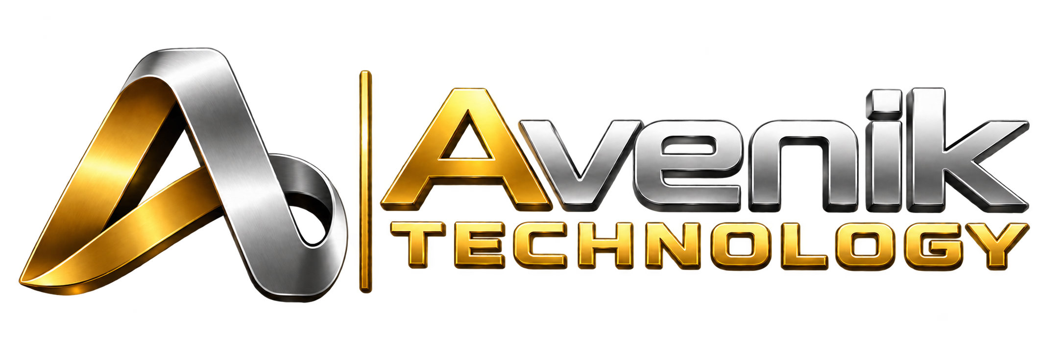 Avenik Technology
