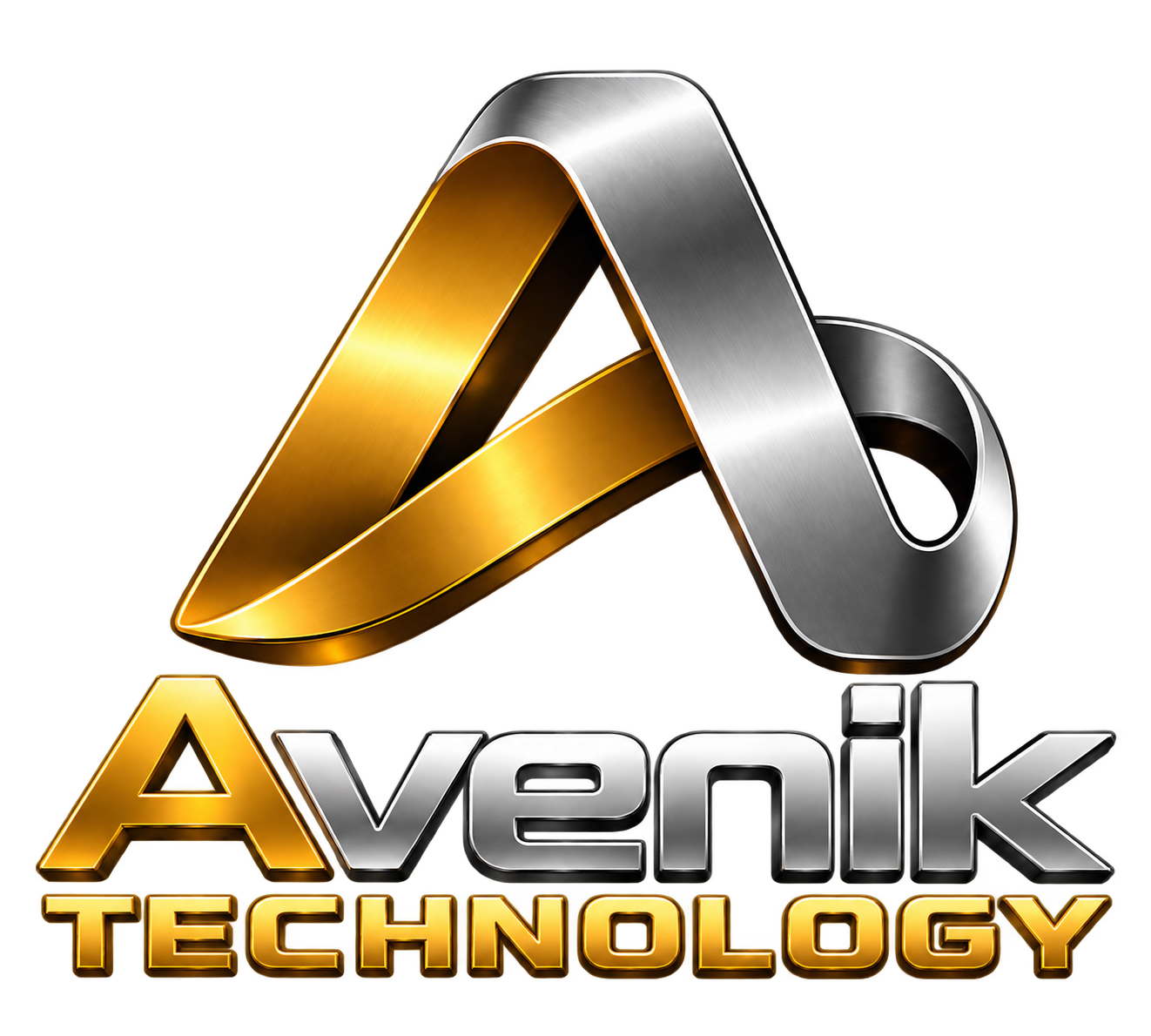 Avenik Technology