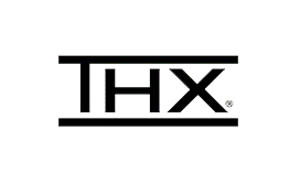 THX logo