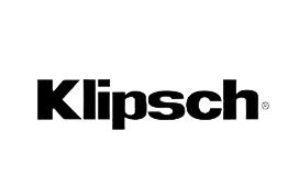 Klipsch logo