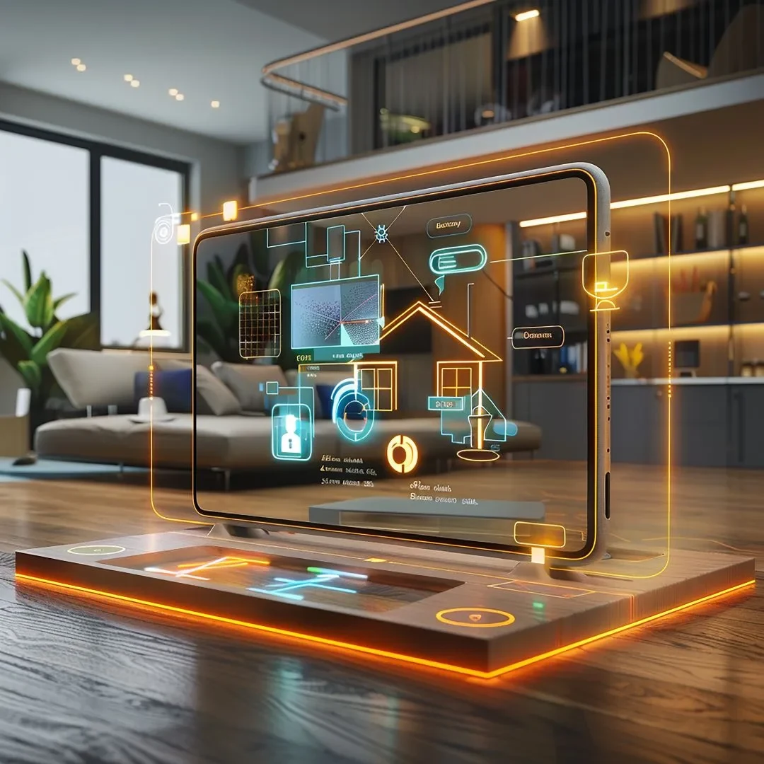 Smart Living