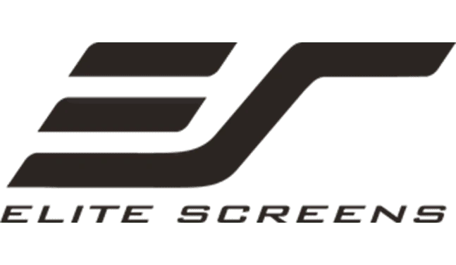 ES logo
