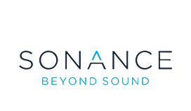 Sonance logo