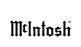 MCL logo
