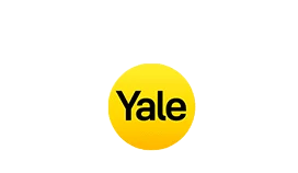 Yale logo