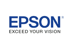 Epson logo