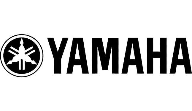 Yamaha logo