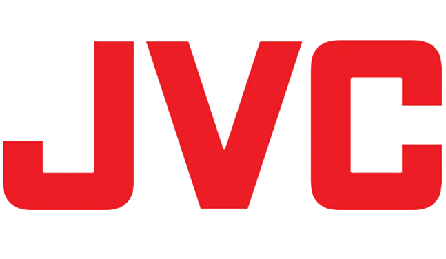 JVC logo