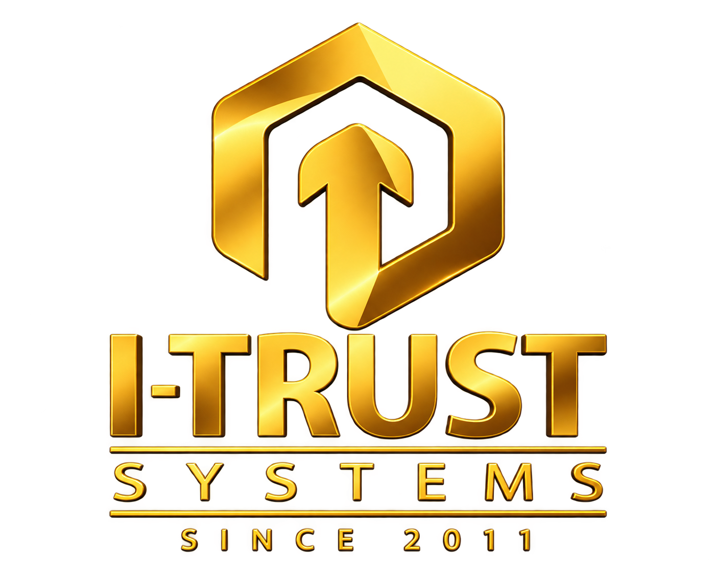 I-Trust Systems